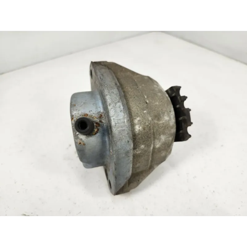 Silentbloc moteur avant gauche bmw serie 5 e60/e61
