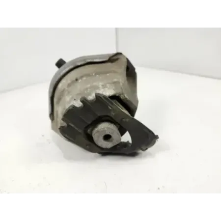 Silentbloc moteur avant gauche bmw serie 5 e60/e61
