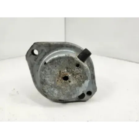 Silentbloc moteur avant gauche bmw serie 5 e60/e61