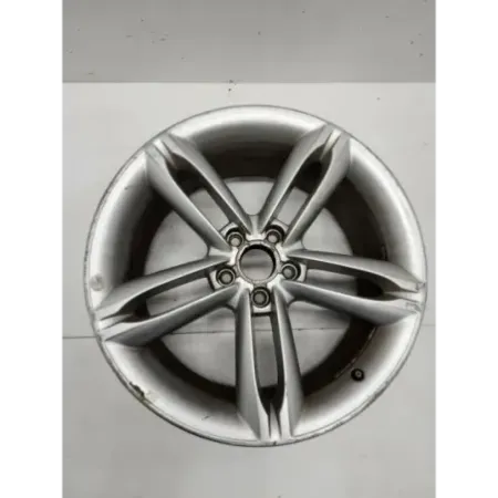 Jante aluminium audi tt 8j mk2