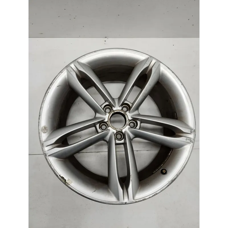 Jante aluminium audi tt 8j mk2