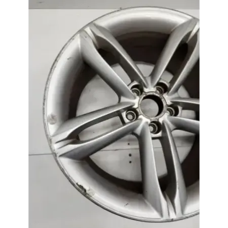 Jante aluminium audi tt 8j mk2