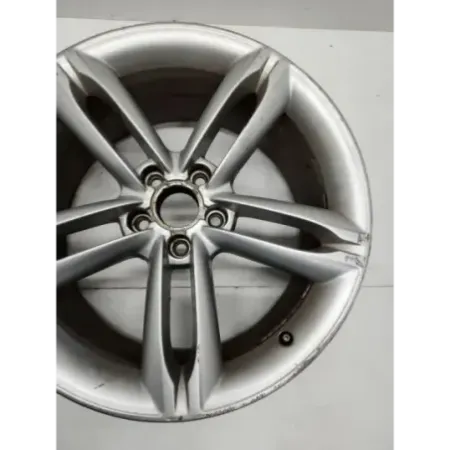 Jante aluminium audi tt 8j mk2