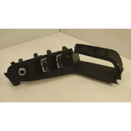 Commande leve-glace porte avant gauche audi a4 8k b8