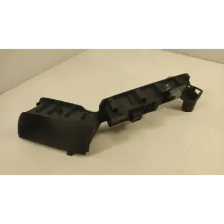Commande leve-glace porte avant gauche audi a4 8k b8