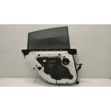 Porte arriere gauche bmw serie 4 f36