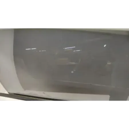 Porte arriere gauche bmw serie 4 f36