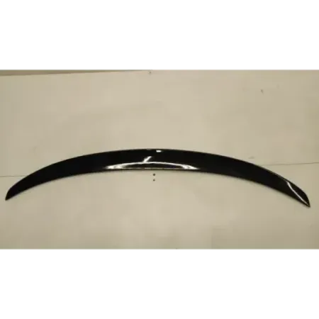 Spoiler arriere bmw serie 4 f36