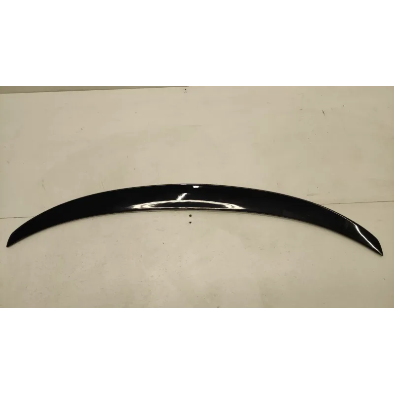 Spoiler arriere bmw serie 4 f36