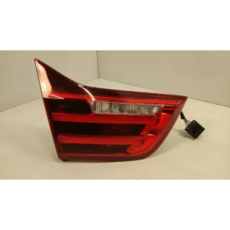 Feu arriere interieur gauche bmw serie 4 f36