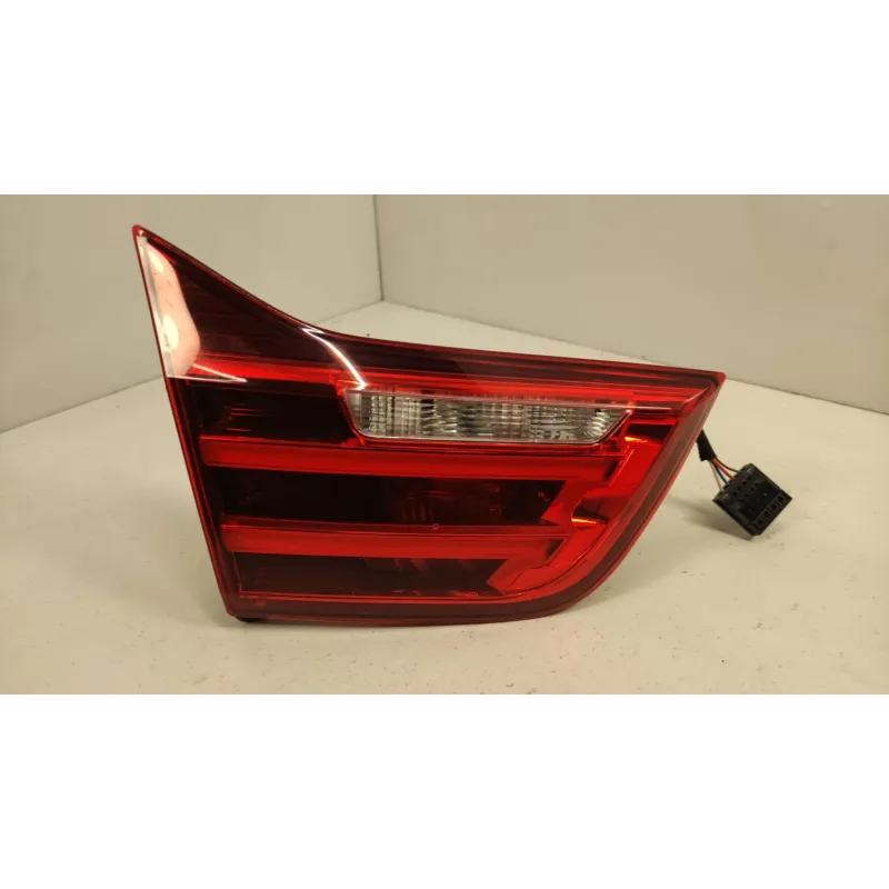 Feu arriere interieur gauche bmw serie 4 f36