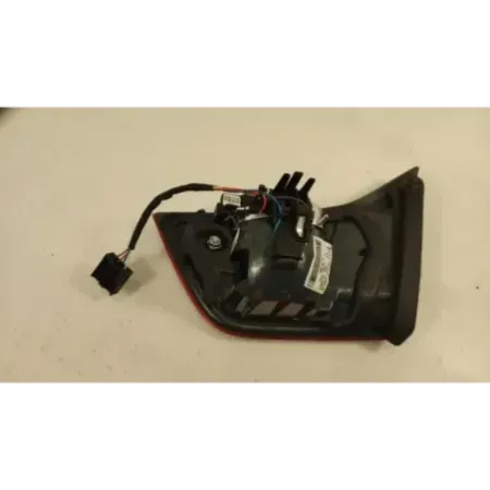 Feu arriere interieur gauche bmw serie 4 f36