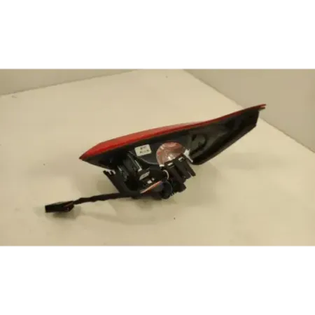 Feu arriere interieur gauche bmw serie 4 f36