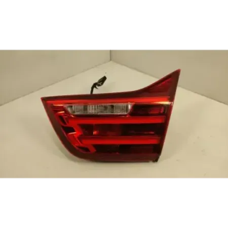 Feu arriere interieur droit bmw serie 4 f36