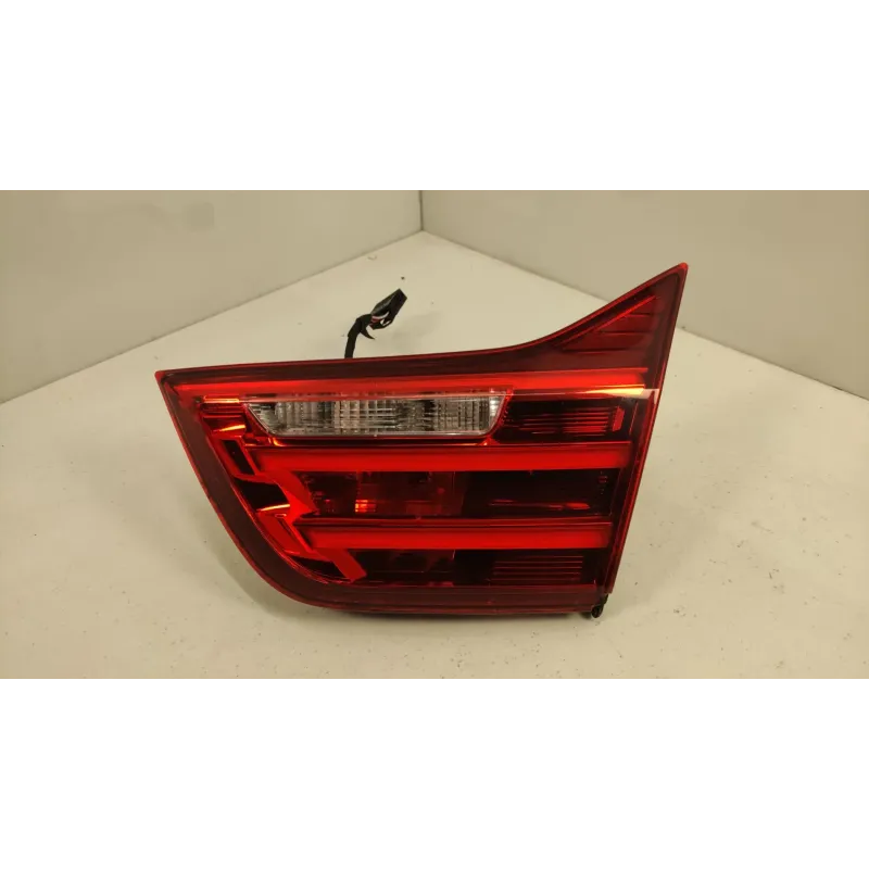 Feu arriere interieur droit bmw serie 4 f36