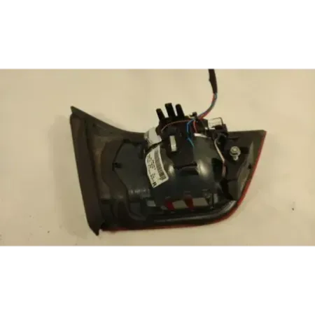 Feu arriere interieur droit bmw serie 4 f36