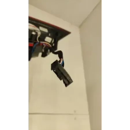 Feu arriere interieur droit bmw serie 4 f36