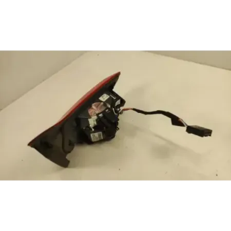 Feu arriere interieur droit bmw serie 4 f36