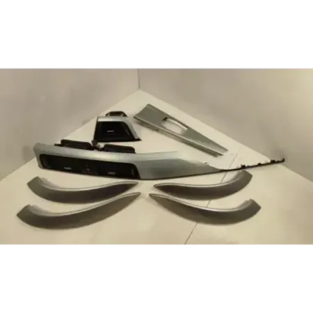 Insert decoratif bmw serie 4 f36
