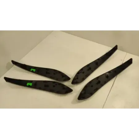 Insert decoratif bmw serie 4 f36