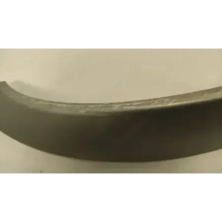 Insert decoratif bmw serie 4 f36