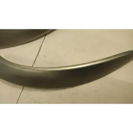 Insert decoratif bmw serie 4 f36