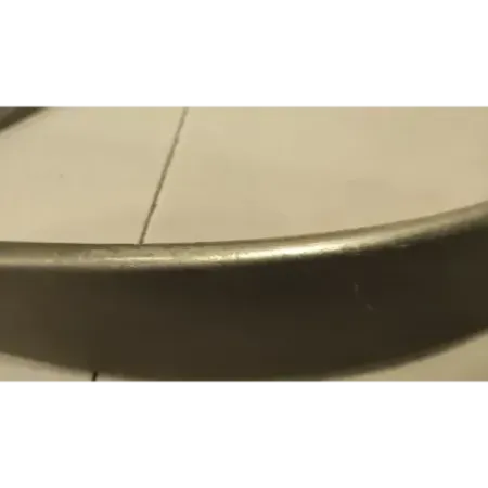 Insert decoratif bmw serie 4 f36