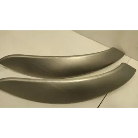 Insert decoratif bmw serie 4 f36