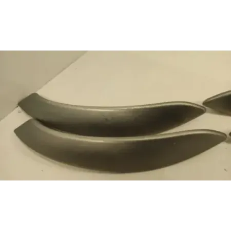 Insert decoratif bmw serie 4 f36