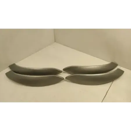 Insert decoratif bmw serie 4 f36