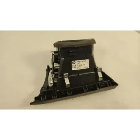 Insert decoratif bmw serie 4 f36