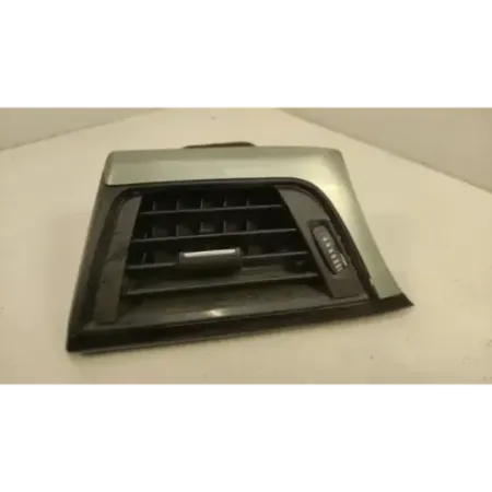 Insert decoratif bmw serie 4 f36