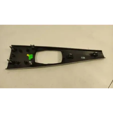 Insert decoratif bmw serie 4 f36