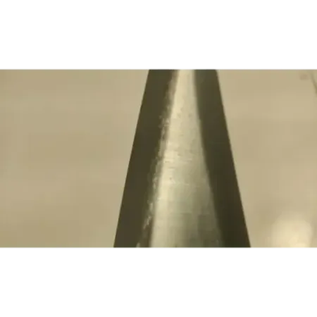 Insert decoratif bmw serie 4 f36