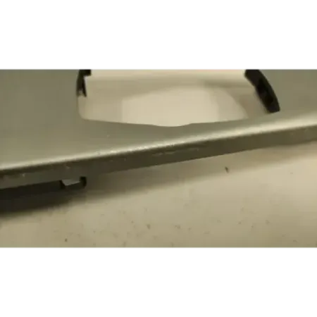 Insert decoratif bmw serie 4 f36