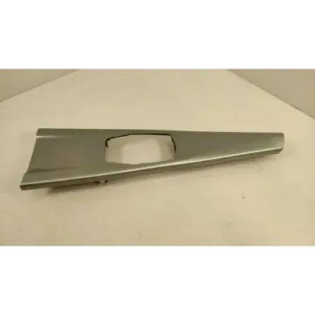 Insert decoratif bmw serie 4 f36