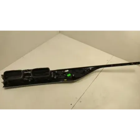 Insert decoratif bmw serie 4 f36