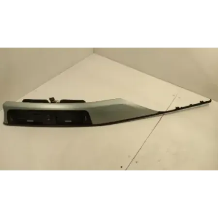 Insert decoratif bmw serie 4 f36