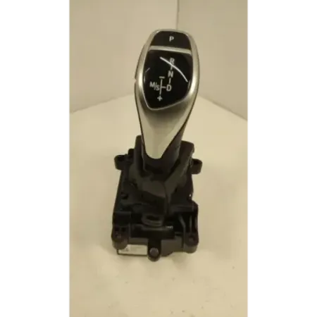 Selecteur de vitesses bmw serie 4 f36