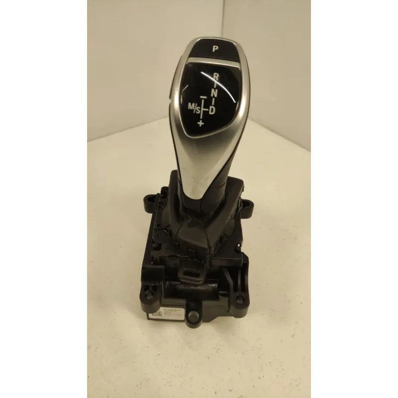 Selecteur de vitesses bmw serie 4 f36