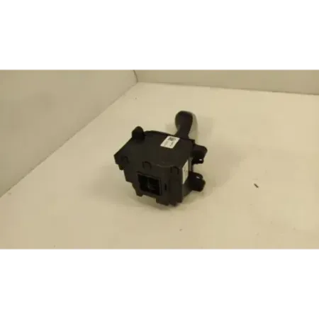 Selecteur de vitesses bmw serie 4 f36