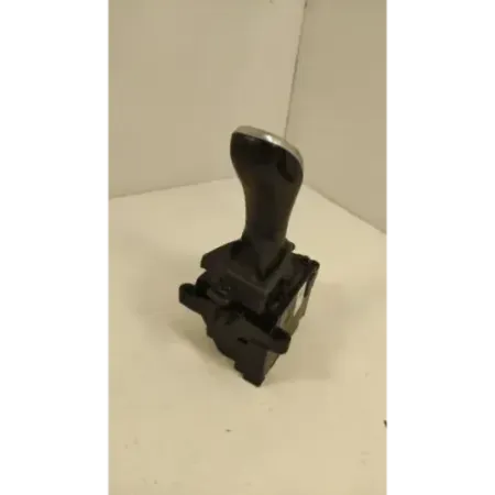 Selecteur de vitesses bmw serie 4 f36