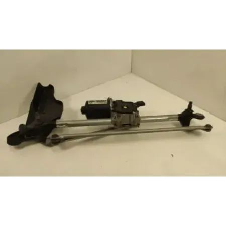 Mecanisme + moteur essuie-glace avant bmw serie 4 f36