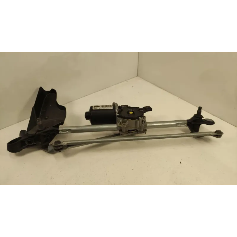 Mecanisme + moteur essuie-glace avant bmw serie 4 f36
