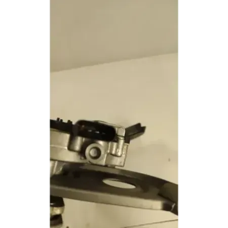 Mecanisme + moteur essuie-glace avant bmw serie 4 f36