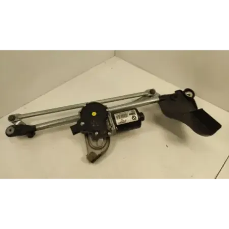 Mecanisme + moteur essuie-glace avant bmw serie 4 f36