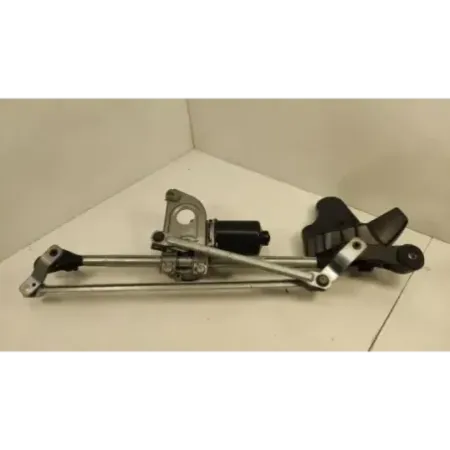 Mecanisme + moteur essuie-glace avant bmw serie 4 f36