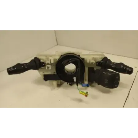 Bloc commodo renault scenic 3