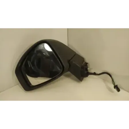 Retroviseur gauche renault scenic 3