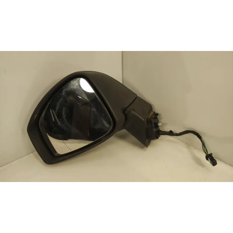Retroviseur gauche renault scenic 3